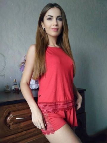 Роксана
