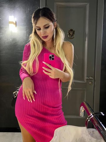 Сабина